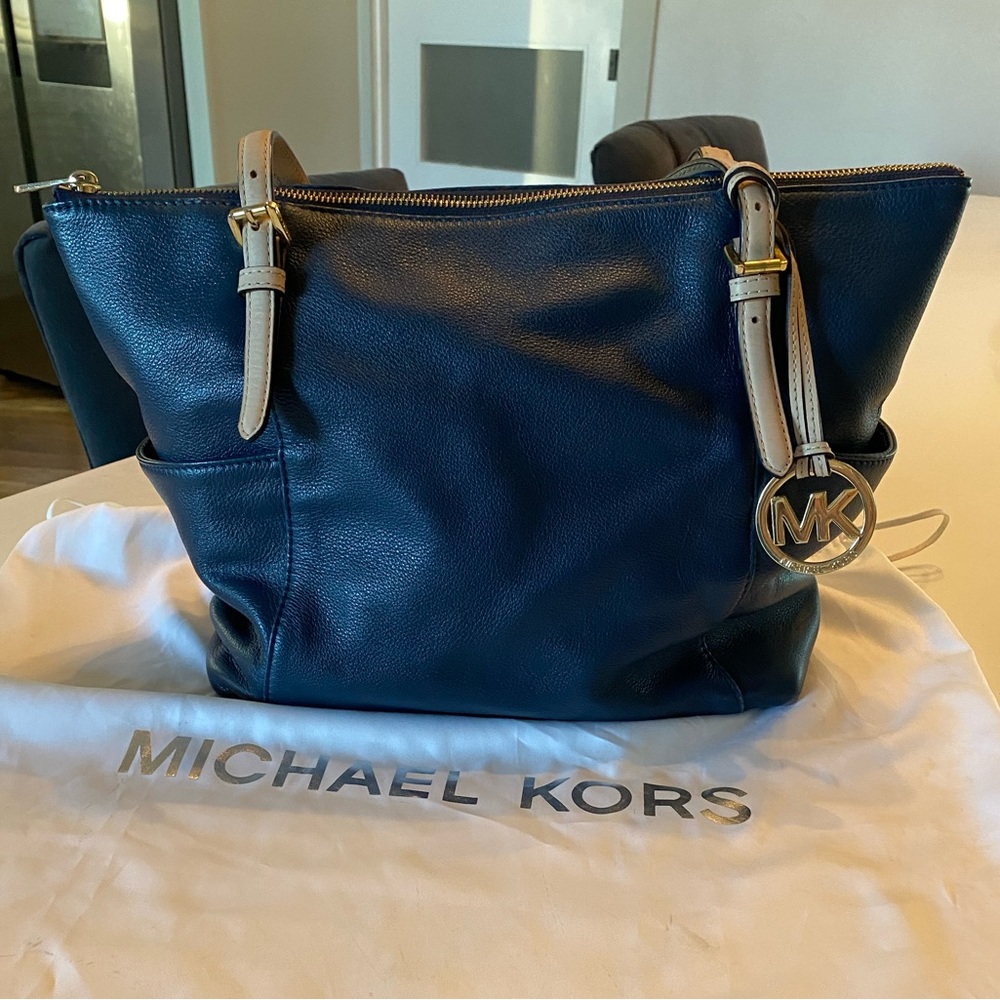 Michael Kors bag
